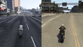 UoDjn4k1h8CHocAv5zKvQJ-yuZFv-gkZ2fuaxysw4hY