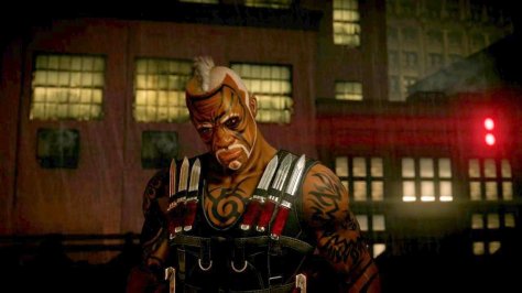 Streets-of-Rage-looking-not-so-Streets-of-Rage-like