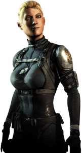 marvel_vs__capcom_3__cassie_cage_by_kingoffiction-dbj1u0g