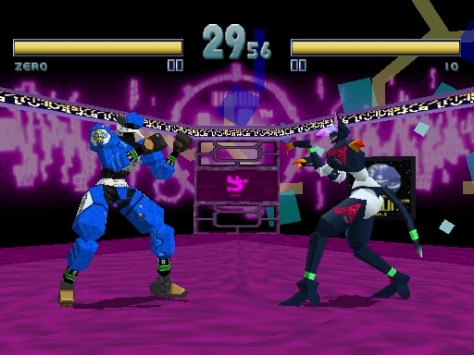 420112-zero-divide-2-the-secret-wish-playstation-screenshot-zero